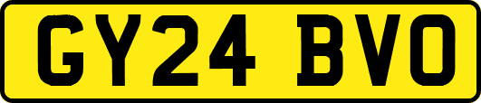 GY24BVO
