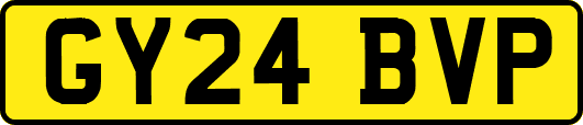 GY24BVP