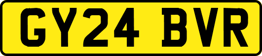 GY24BVR