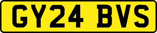GY24BVS