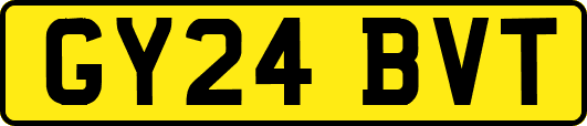 GY24BVT
