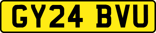 GY24BVU