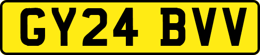 GY24BVV