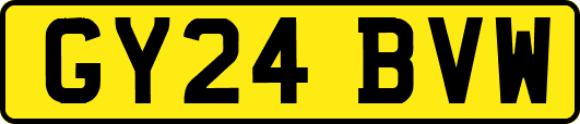 GY24BVW