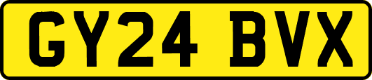 GY24BVX