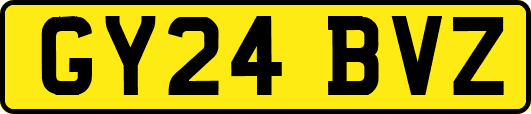 GY24BVZ