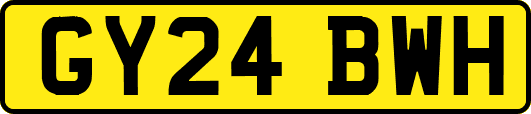 GY24BWH
