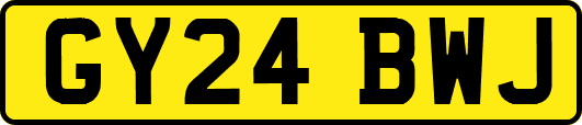 GY24BWJ