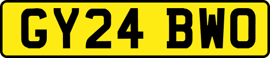 GY24BWO