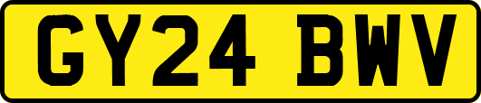 GY24BWV