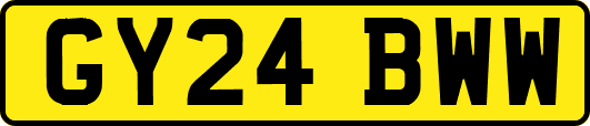 GY24BWW