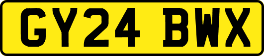 GY24BWX