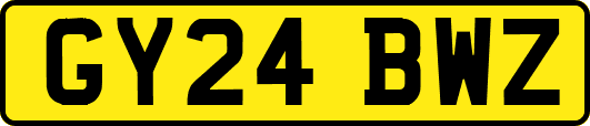 GY24BWZ