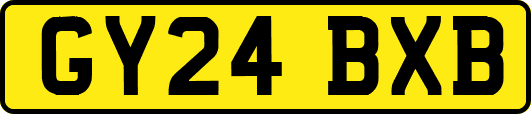 GY24BXB