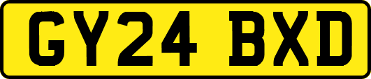 GY24BXD