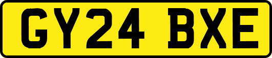 GY24BXE