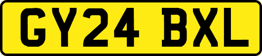 GY24BXL