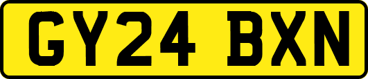 GY24BXN