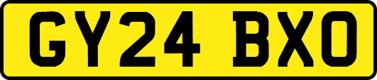 GY24BXO