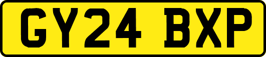 GY24BXP