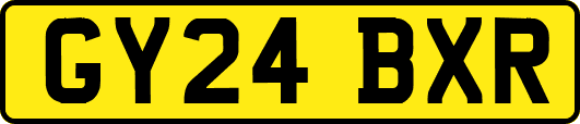 GY24BXR