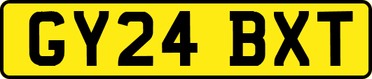 GY24BXT