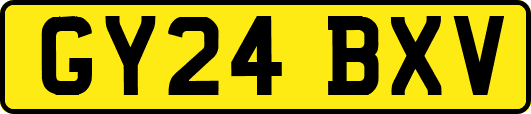 GY24BXV