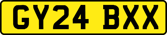 GY24BXX
