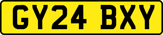 GY24BXY