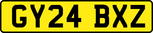 GY24BXZ