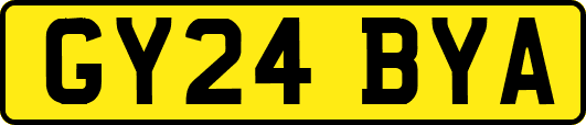 GY24BYA