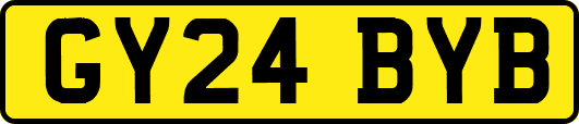 GY24BYB