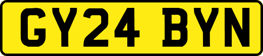 GY24BYN