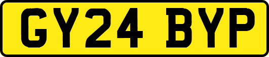 GY24BYP