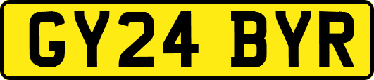 GY24BYR