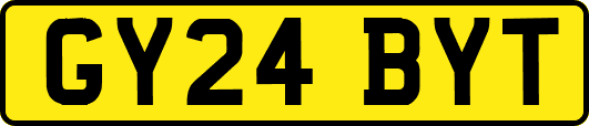 GY24BYT