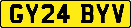 GY24BYV