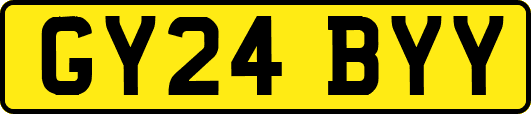 GY24BYY