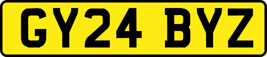 GY24BYZ