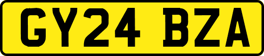 GY24BZA