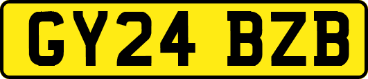 GY24BZB