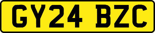 GY24BZC