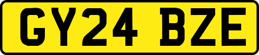 GY24BZE