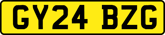 GY24BZG