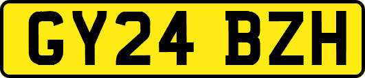 GY24BZH