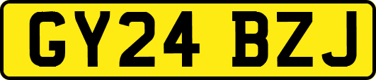 GY24BZJ
