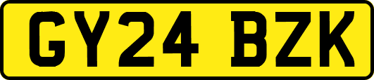 GY24BZK