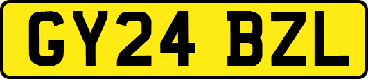 GY24BZL