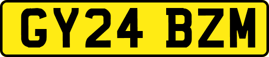 GY24BZM