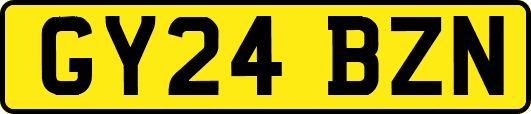 GY24BZN